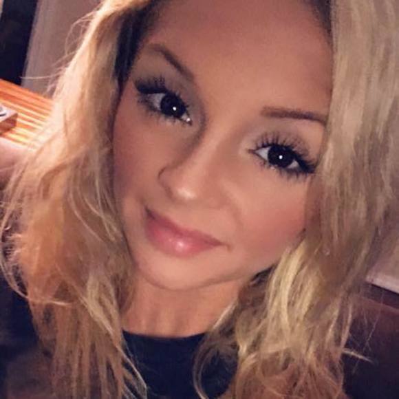 Meet your Posher, Destiny - Picture 1 of 1